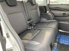 車両画像14