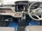 車両画像15