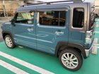 車両画像3