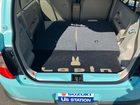 車両画像9