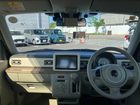 車両画像13