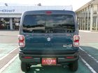 車両画像6