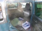車両画像9