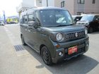 車両画像3