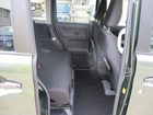 車両画像10