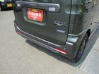 車両画像18