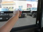 車両画像19