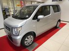 車両画像3