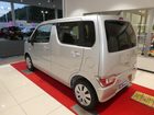 車両画像4