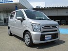 車両画像3