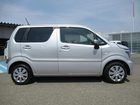 車両画像4