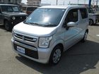車両画像10