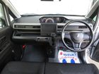 車両画像15