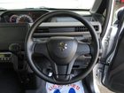 車両画像16
