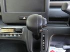 車両画像19