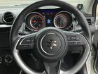 車両画像10