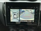 車両画像14
