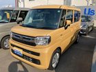 車両画像1