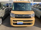 車両画像2