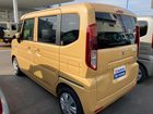 車両画像3