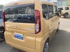 車両画像5