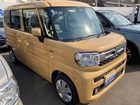 車両画像6