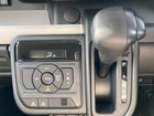 車両画像14