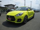車両画像1