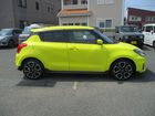 車両画像4