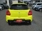 車両画像6