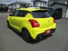 車両画像7