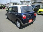 車両画像7