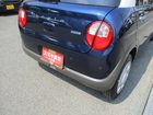 車両画像17