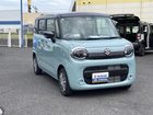 車両画像6