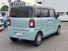車両画像8