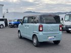 車両画像9