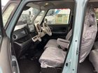 車両画像17