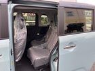 車両画像18