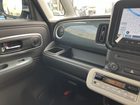 車両画像19