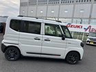 車両画像4