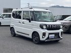 車両画像6