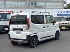 車両画像8