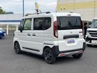 車両画像9
