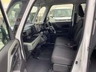 車両画像16
