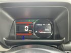 車両画像20