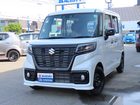 車両画像1