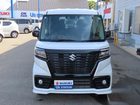 車両画像2