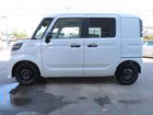 車両画像8