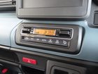 車両画像13