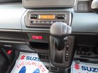車両画像14